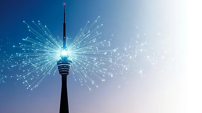 Gigapower Partners with DojoNetworks to Expand Open Access Network