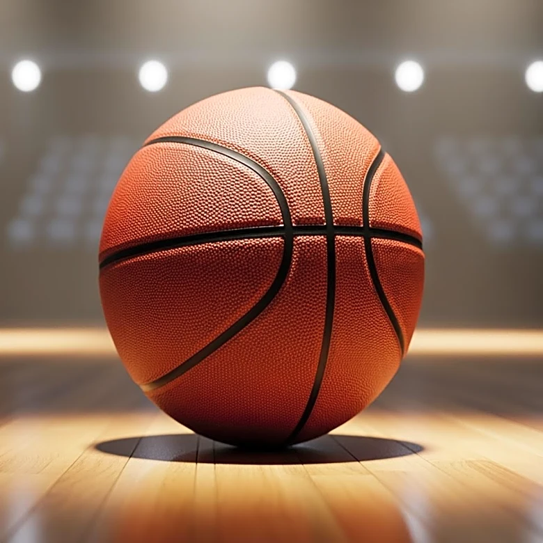 Trail Blazers' Vit Krejci Shines in Recent Performances