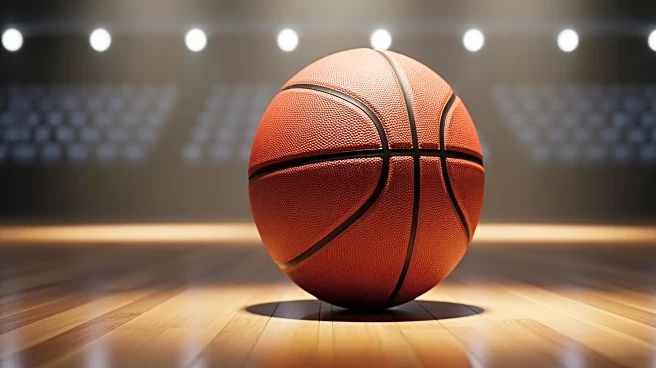 Trail Blazers' Vit Krejci Shines in Recent Performances