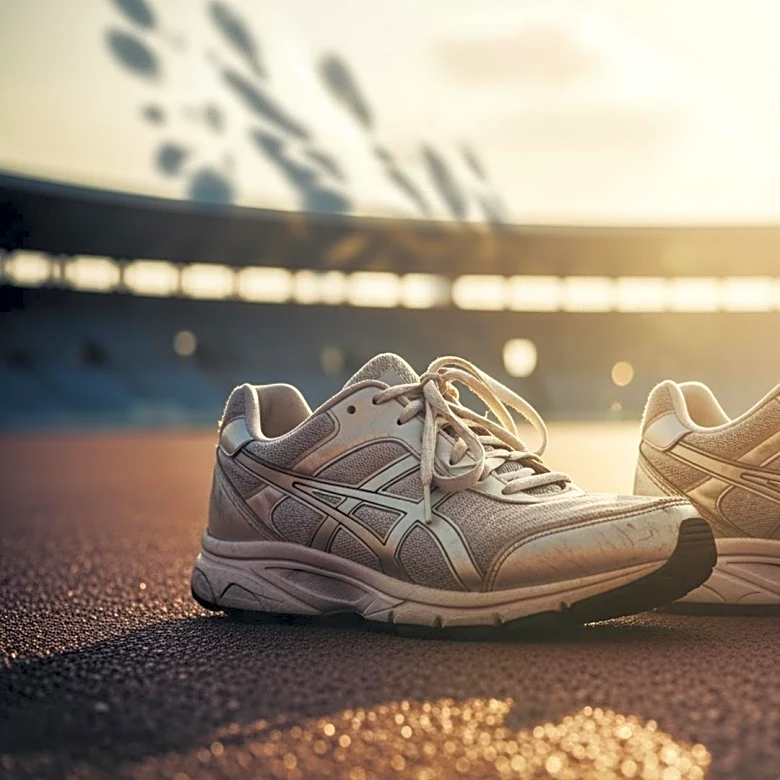 Whoopi Goldberg Produces Documentary on Refugee Athletes at 2024 Olympics