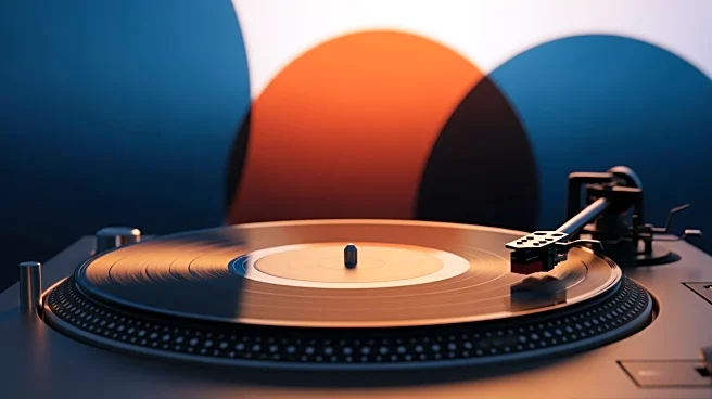 Ella Langley's 'Choosin' Texas' Achieves Historic Chart Success