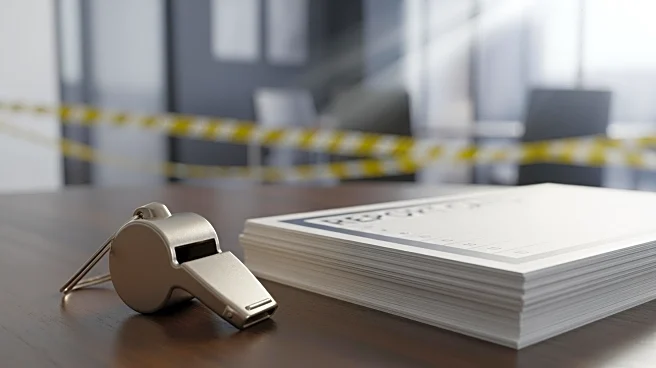 Jets' Owner Woody Johnson Instrumental in Ending NFLPA's Team Report Cards