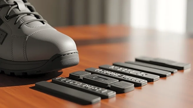 Jane Wade and Sorel Collaborate on Adaptable Footwear Collection