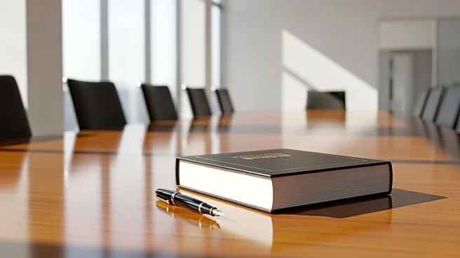 Gordon Rees Scully Mansukhani Expands Dallas Practice with New Appellate Partner