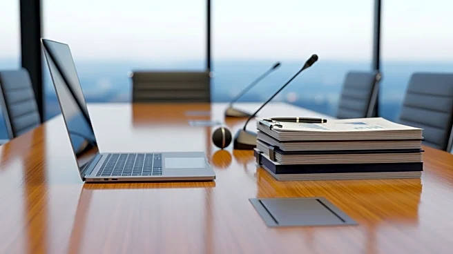 Personalis to Release 2025 Financial Results, Hosts Conference Call