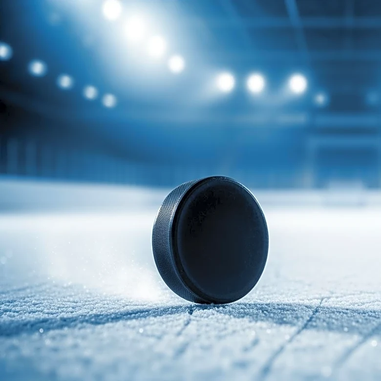 Matthew Tkachuk Leads Team USA to Victory Over Latvia in 2026 Winter Olympics