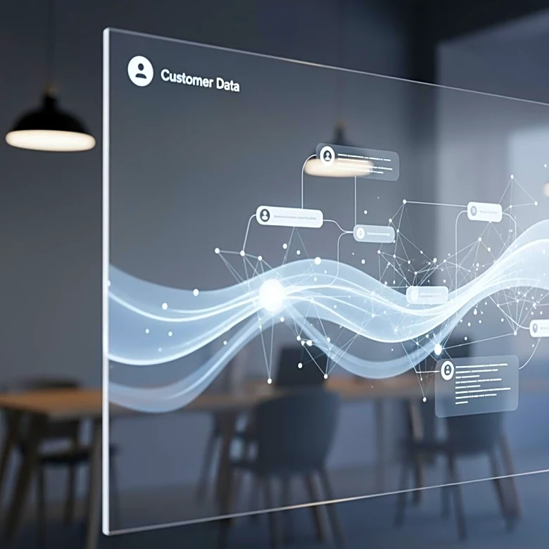 L.L.Bean Implements Amperity Customer Data Solution to Enhance Personalization