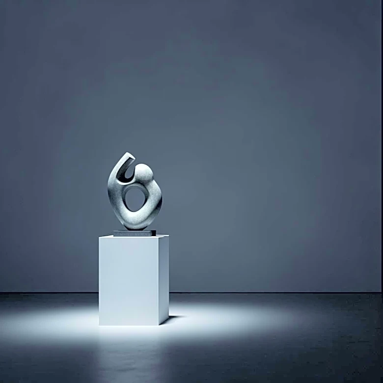 Former Whitney Museum Director Resigns Amid Jeffrey Epstein Email Revelations