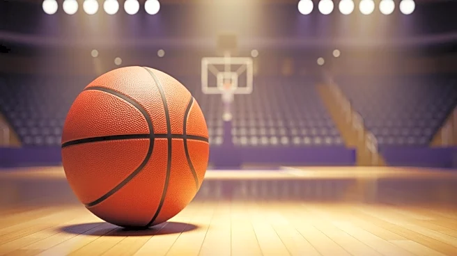 Los Angeles Lakers Secure Victory Over Dallas Mavericks with 124-104 Win