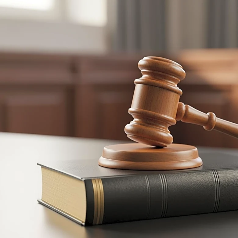 Elisabeth Moss to Lead Hulu's Adaptation of Jack Jordan's 'Conviction', Exploring Legal and Ethical Dilemmas