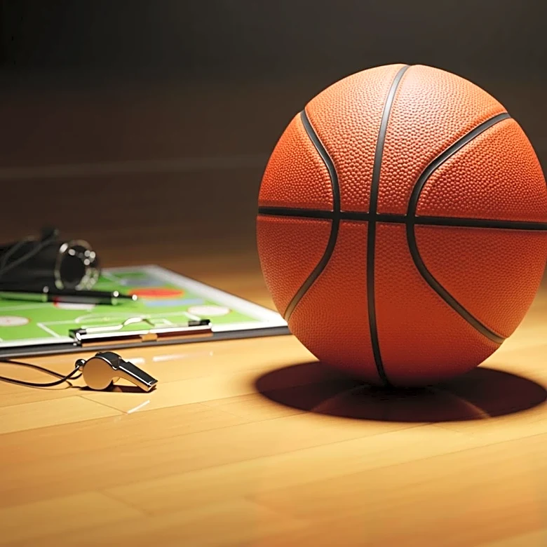 USC Trojans Women's Basketball Secures Fifth Consecutive Win with Jazzy Davidson's Leadership