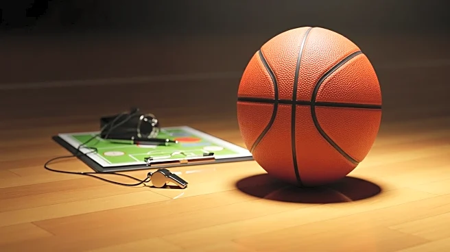 USC Trojans Women's Basketball Secures Fifth Consecutive Win with Jazzy Davidson's Leadership