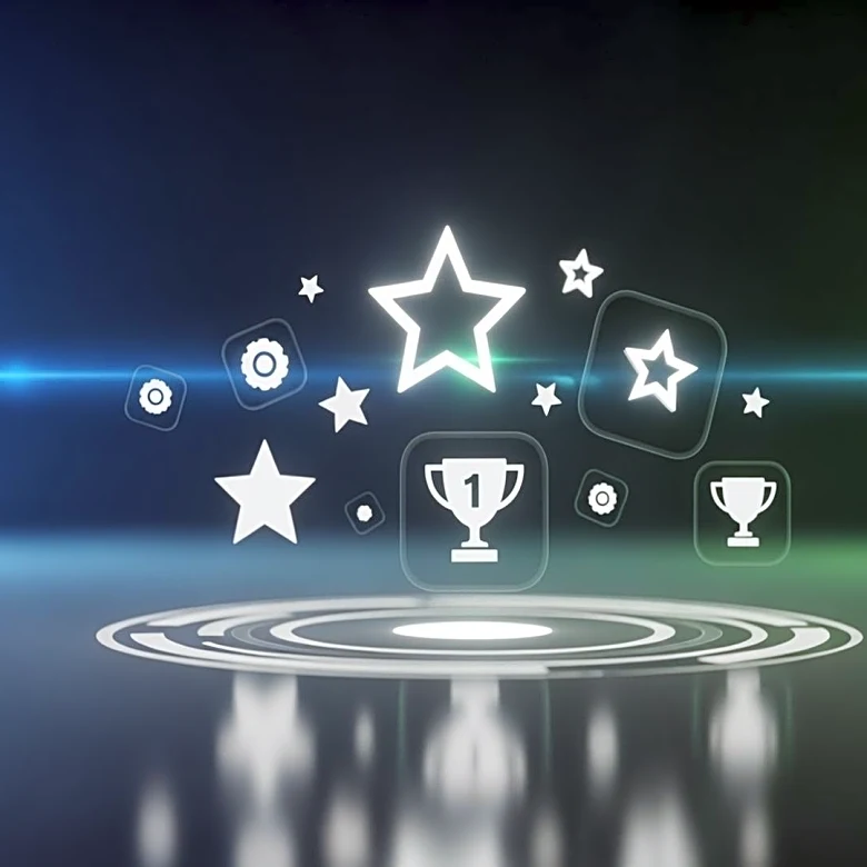 Recognition Technology Outpaces AI Hype in Employee Engagement