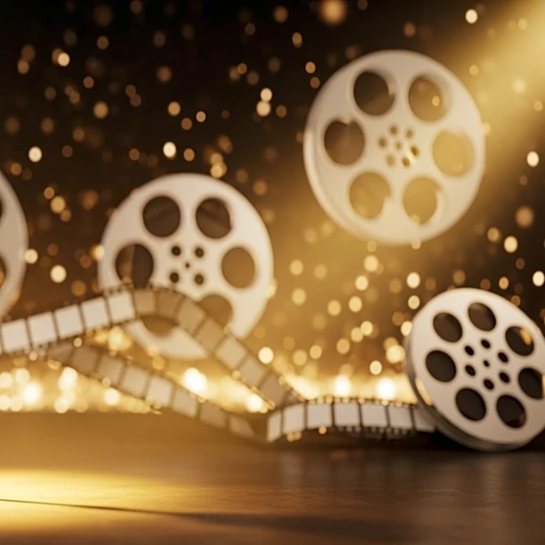 Jessie Ware to Perform at BAFTA Film Awards in Tribute to Industry Legends