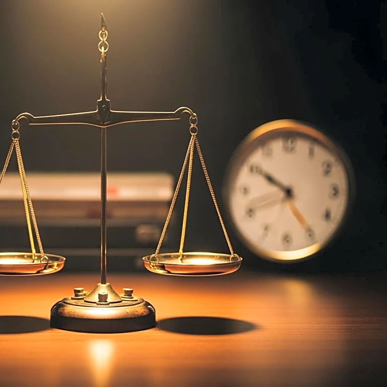 Federal Reserve Chair Jerome Powell's Legacy Under Scrutiny as Term Nears End