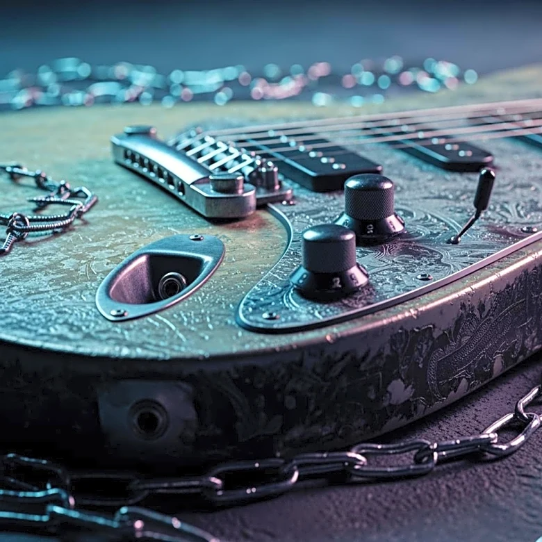 Documentary 'The Ballad of Judas Priest' Celebrates Metal Culture and Diversity