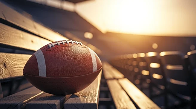 Boston College Aims to End Five-Game Losing Streak Against Cal