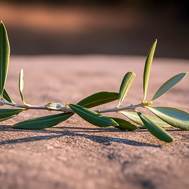 Israeli Director Assaf Machnes Explores Israeli-Palestinian Bond in 'Where To?'