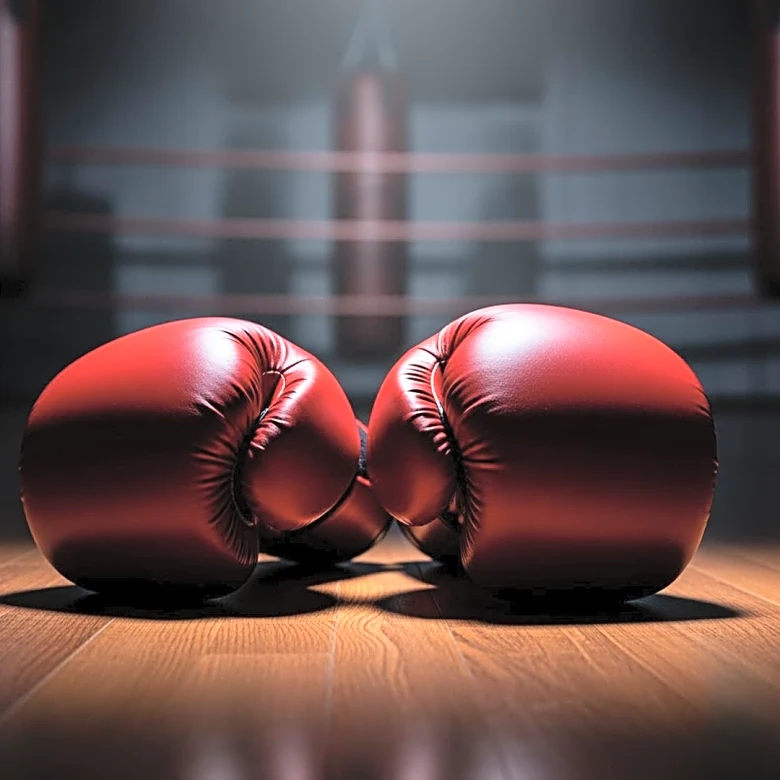 Antonio Woods Embraces Zuffa Boxing for Career Advancement