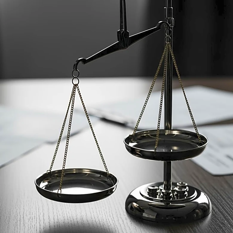 FDA's Prasad Faces Internal Strife Over Moderna Vaccine Application Decision