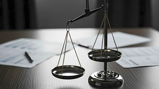 FDA's Prasad Faces Internal Strife Over Moderna Vaccine Application Decision