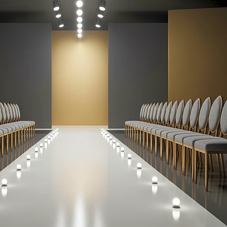 New York Fashion Week 2026: Star-Studded Front Rows Highlight Fashion's Influence