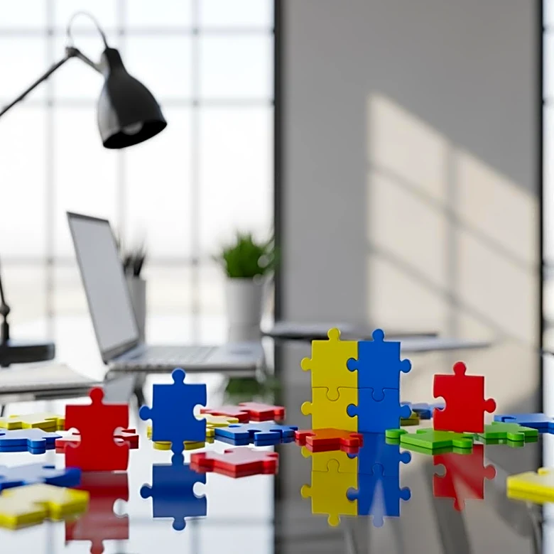 WPP's Creative Agency Reorganization Faces Criticism for Timing and Impact