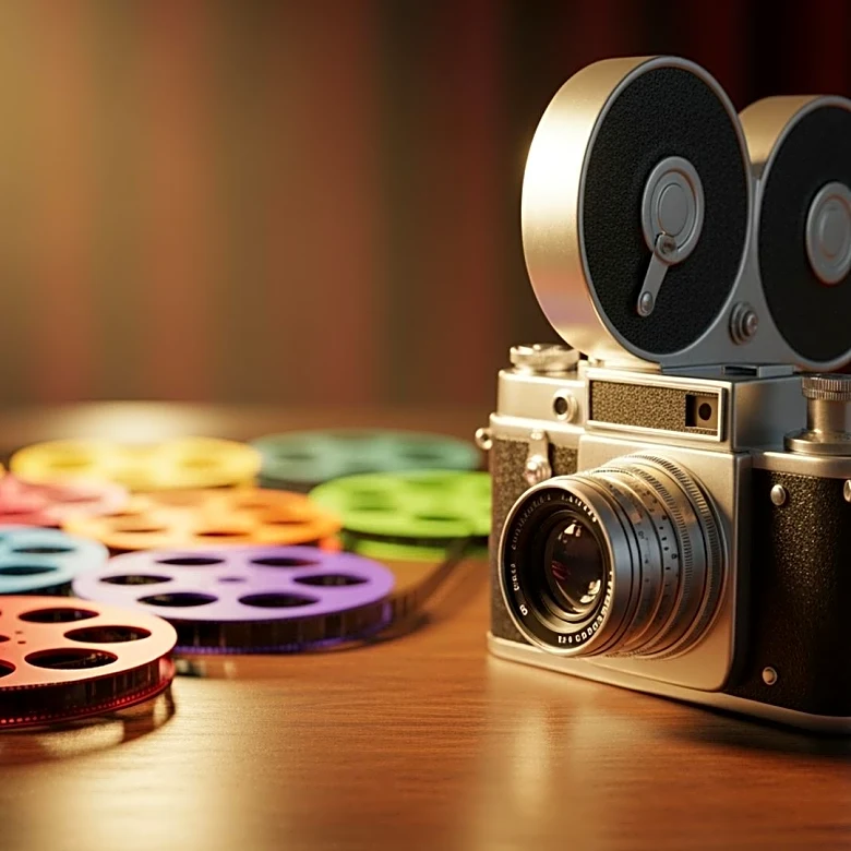 Michelle Yeoh Advocates for Cinema and Diversity at Berlin Film Festival