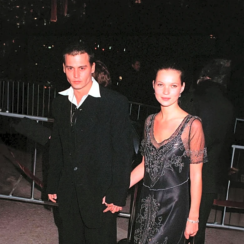 Carolyn Bessette-Kennedy's Style Continues to Influence Modern Runways