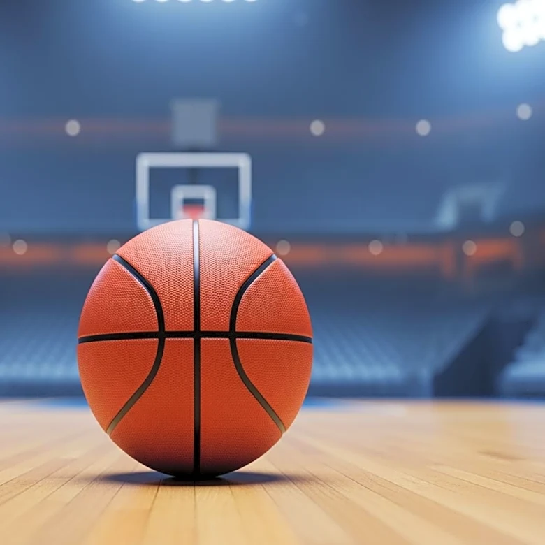 Kentucky Wildcats Face Florida Gators in Crucial SEC Basketball Showdown