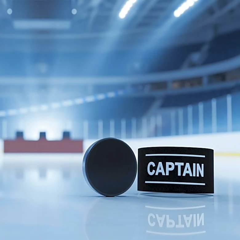 Marie-Philip Poulin Leads Team Canada in 2026 Winter Olympics with Historic Achievements