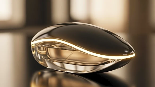 Calvin McDonald Appointed CEO of Wella Company, Aiming for Growth in Beauty Sector