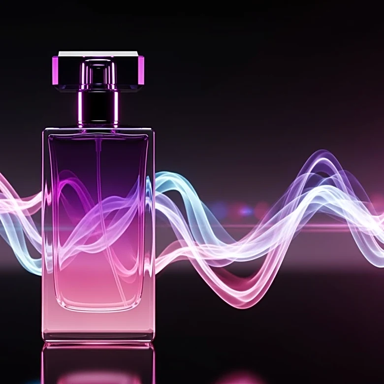 Calvin Klein Revamps Euphoria Fragrance with Rosalía to Target Gen Z Market