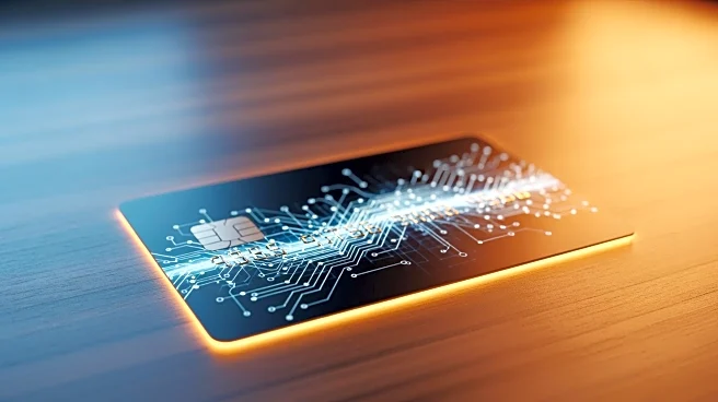 Revolut Expands Banking Operations to Mexico, Marking First Launch Outside Europe