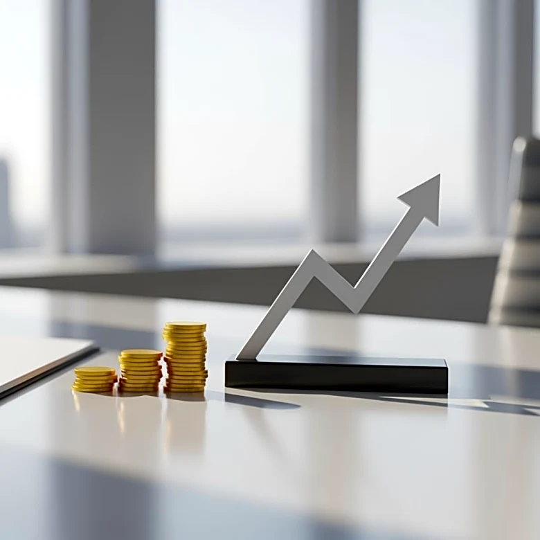 Janel Corporation Reports Increased Revenue and Profitability Amid Strategic Acquisitions