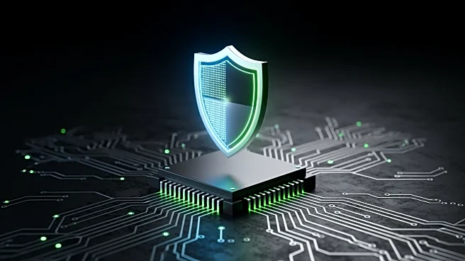 Wiz Develops Benchmark Suite to Test AI Agents in Cybersecurity Challenges