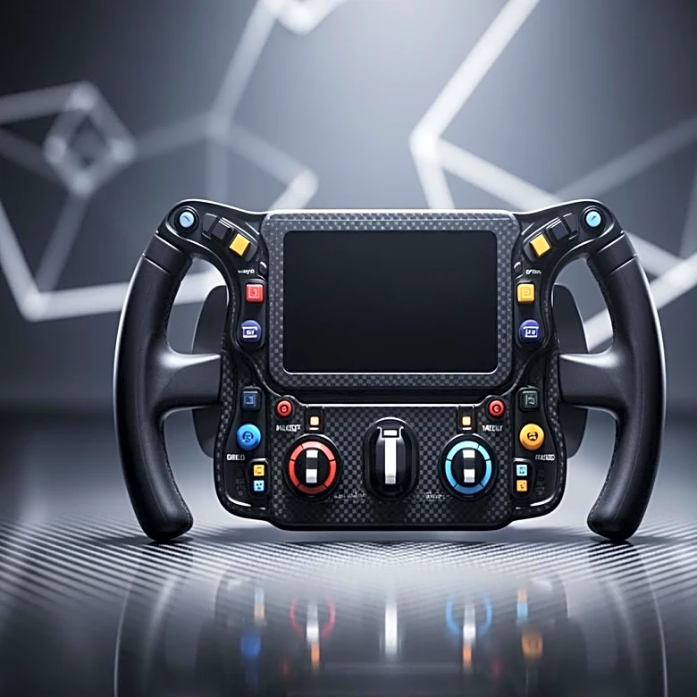 Max Verstappen Accuses Toto Wolff of Using 'Diversion Tactics' in F1