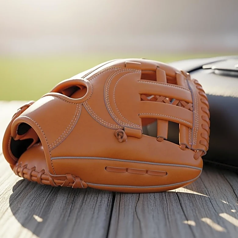 Pirates' Nick Gonzales Transitions to Third Base Amid Team Changes