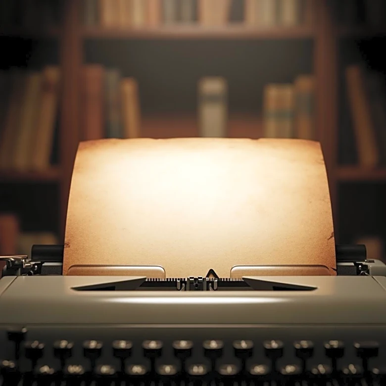 France TV Distribution Markets 'Sorority' Period Thriller at London TV Screenings