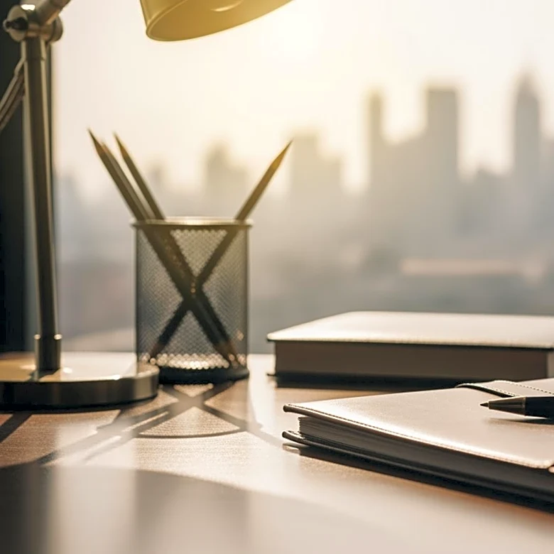 Joyce Nkini-Iwisi Joins HKA as Partner in Johannesburg Office