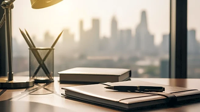 Joyce Nkini-Iwisi Joins HKA as Partner in Johannesburg Office