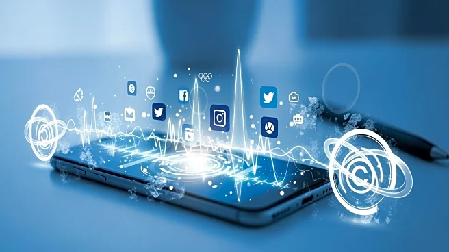 NHL's Creative Social Media Strategy Circumvents Olympic Copyright Restrictions