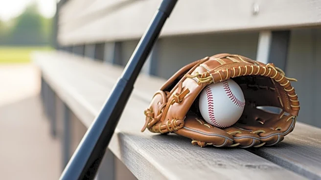 Atlanta Braves Consider Trading for Mitch Keller Amid Pitching Challenges