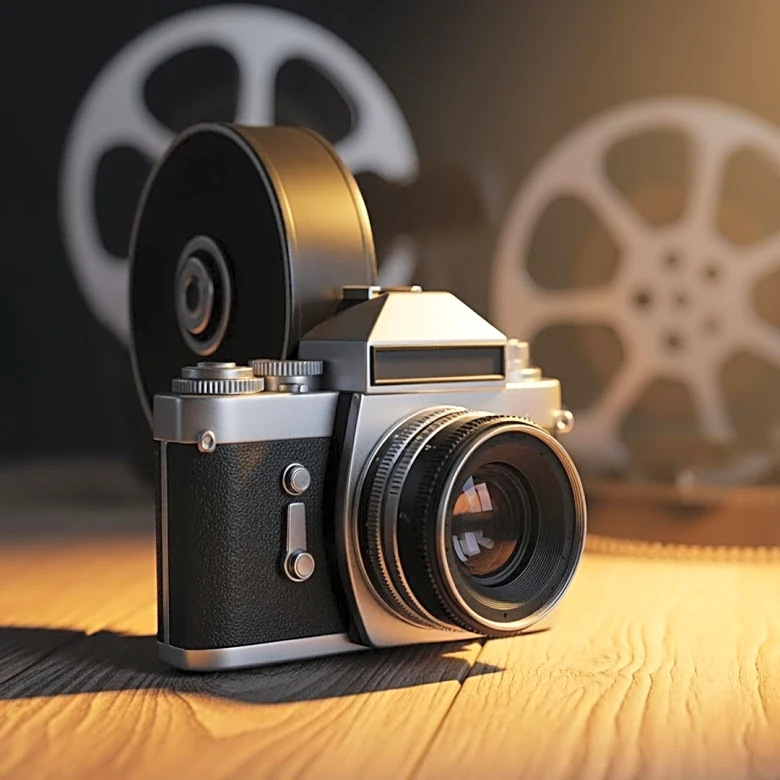 Focus Features Announces April Release for Lorne Michaels Documentary