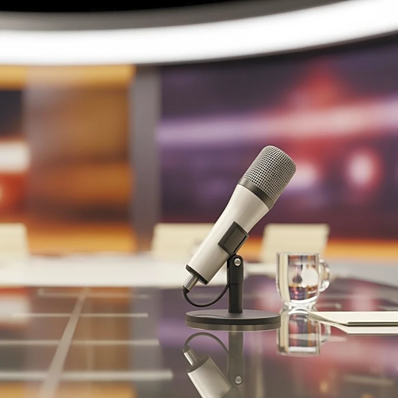 Savannah Chrisley and Elisabeth Hasselbeck to Temporarily Co-Host 'The View' Amid Alyssa Farah Griffin's Maternity Leave