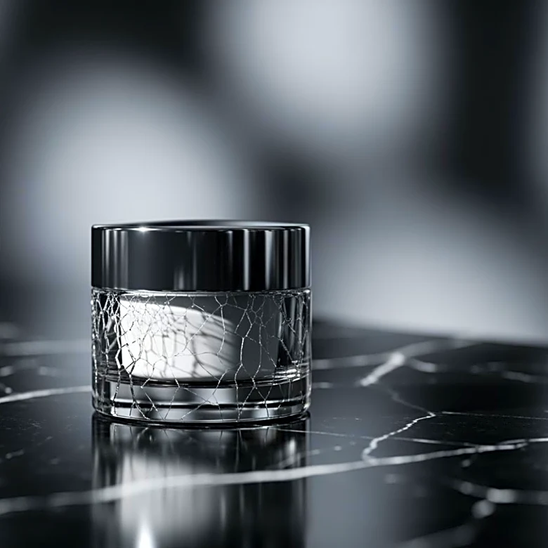 Peter Thomas Roth Faces Boycott Calls Over Epstein Email Revelations