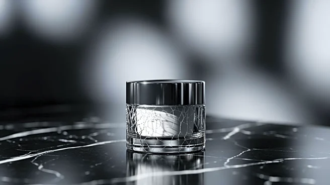 Peter Thomas Roth Faces Boycott Calls Over Epstein Email Revelations