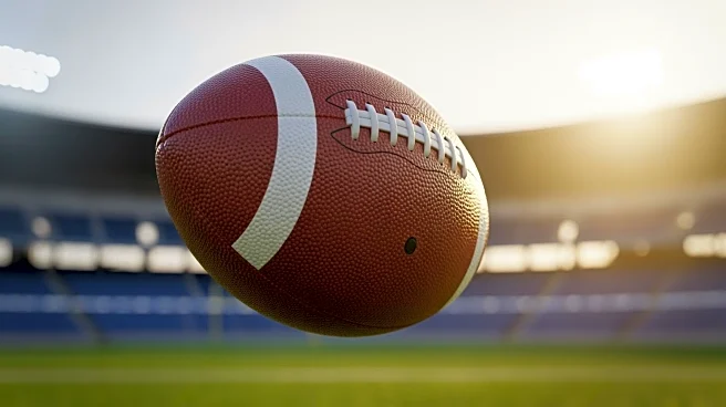 Michigan's L.J. Cason Shines in Comeback Win Against Northwestern