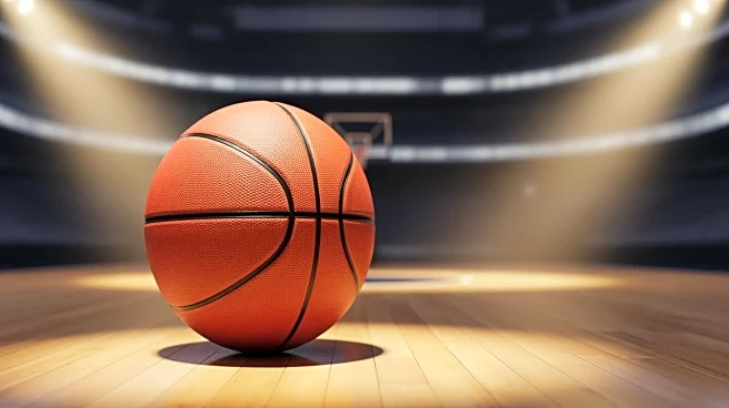 Grizzlies' GG Jackson Leads Team with 21 Points Despite Loss