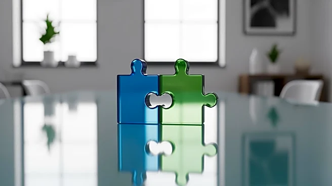 PM Society Launches Pharmony to Enhance Pharma-Agency Collaboration